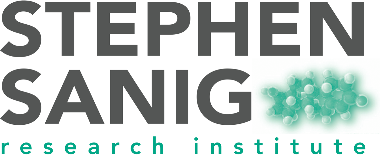 Stephen Sanig Research Institute